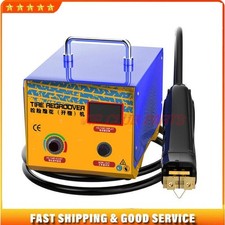 Reifen Schneider Nachschneiden