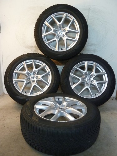 Original volvo xc60 - volvo,