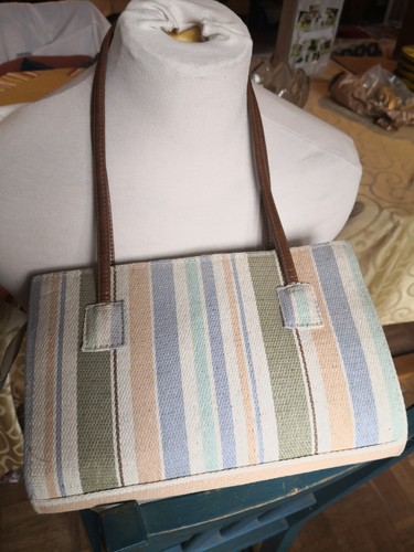 Handtasche fester - handtasche,,