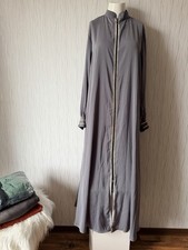 Abaya hijab kleid - hijab,