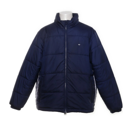 Adidas winterjacke herren - adidas,, winterjacke,