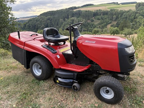 Husqvarna jonsered - husqvarna,