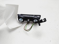 6Y0827574L heckklappengriff