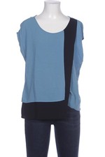TAIFUN Bluse Damen Oberteil