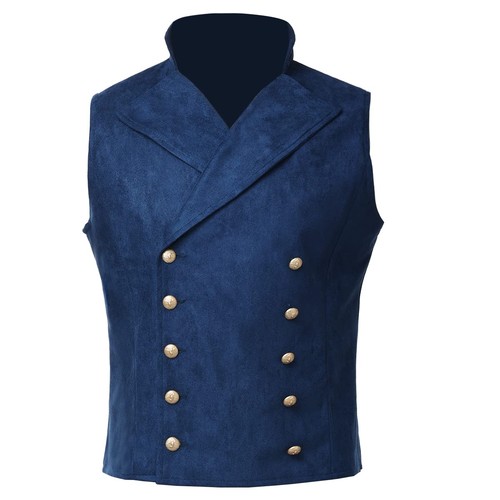 Herren viktorianischer - herren,