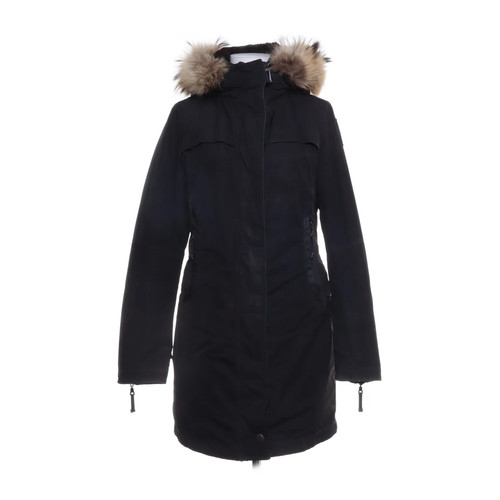 Parajumpers daunenmantel - parajumpers,,