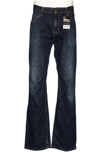 Carhartt jeans herren hose - carhartt,
