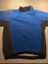 Spraytop Windbreaker GILL kids 7-10 Jahre