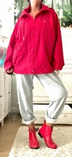 Frankonia jagd regenjacke - frankonia,