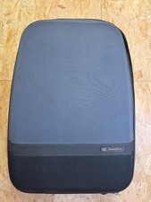 Saxoline 70x50x25 cm X-Treme-Travel-Gear Koffer Trolley Gross L XL Reise Urlaub