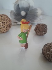 ⭐ Tonies Bibi Blocksberg -