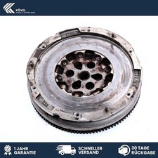 Zweimassenschwungrad Opel Insignia A 2.0 CDTI Schalter 55484450 332350714