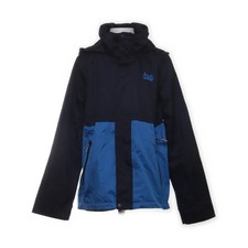Crivit, Regenjacke, Jungen