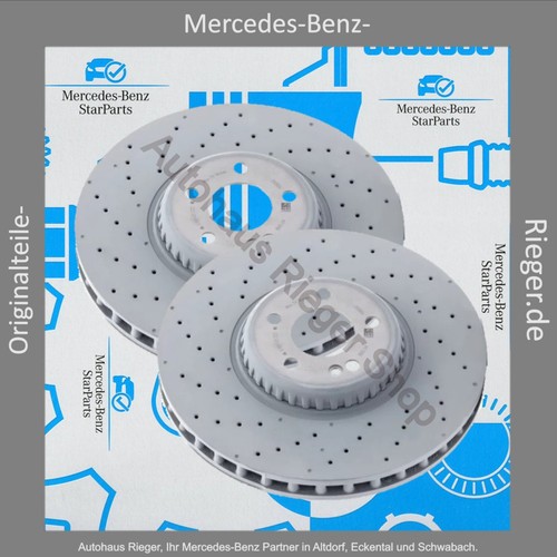 Mercedes benz starparts - mercedes-benz,