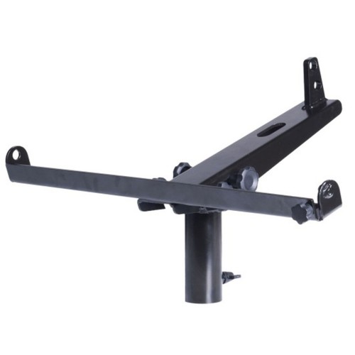 Technologies dsa m2a pole - dsa-m2a,