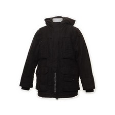 s.Oliver, Winterjacke, Jungen