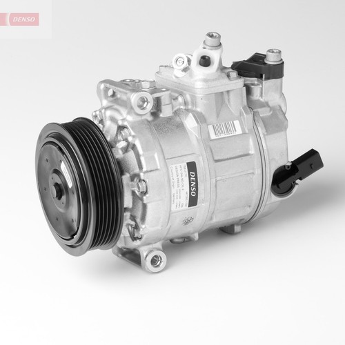 Kompressor klimaanlage denso - kompressor,