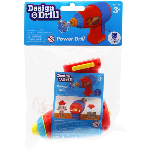 Learning resources design - resources, &