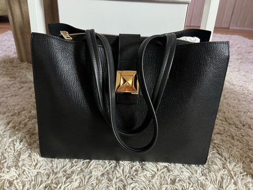 Furla shopper diva tote - diva, l