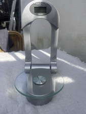 Küchenwaage beurer wandwaage - küchenwaage,