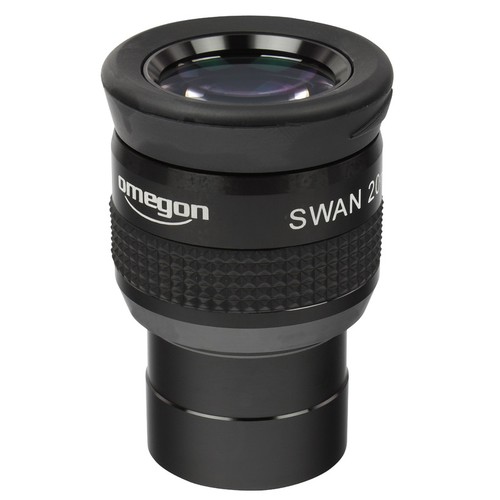 Omegon swa 20mm - omegon,