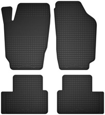 Gummifußmatten für: Saab 9-5