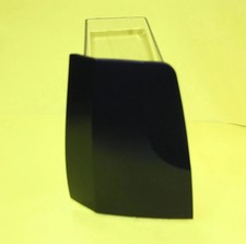 Saeco Wassertank Wasserbehälter für Xsmall SUP033R HD8743, HD8745, HD8747 ⭐⭐⭐⭐⭐