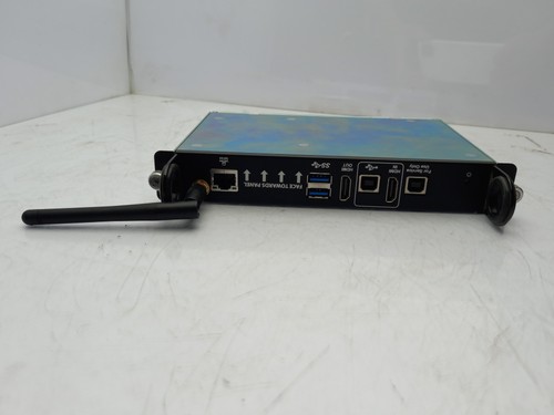 Smart am30 - smart, board