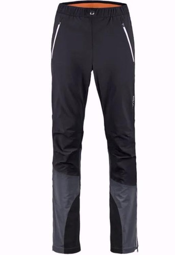 Ortovox hose tofana - ortovox,