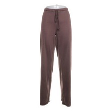 TCM, Jogginghose, Größe: L