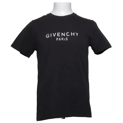 Givenchy shirt größe m - givenchy,, größe: