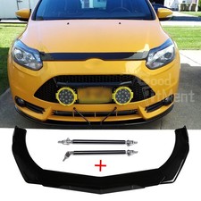 Für Ford Focus ST Front