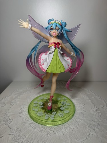 Vocaloid hatsune miku taito - vocaloid,