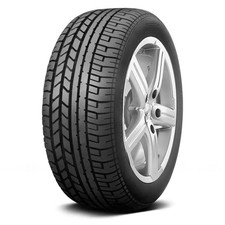 Sommerreifen Pirelli 235/35