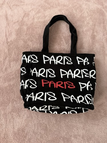 Tasche robin ruth 28x20 - robin, cm