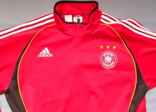 Fussball 2006 vintage - wm,
