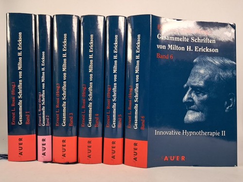 Buch gesammelte schriften von - buch:,