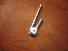 Siegenia - Ecklager für