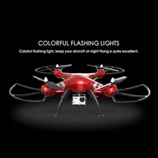 Syma x8hg walkera brushless - syma,
