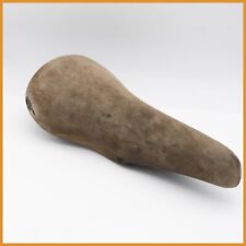 CINELLI UNICANITOR #2