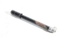 alte Luftpumpe Moped Metall