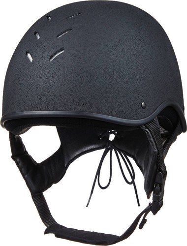 Charles owen js1 - js1, pro