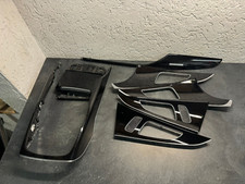 Dekorleisten Interieurleisten