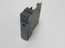 Allen Bradley SLC 500