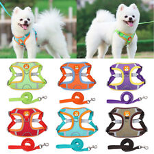 Wildleder Stoff Welpen