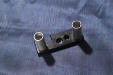 Aaton Adapter for LTR