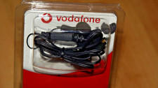 vodafone Portable