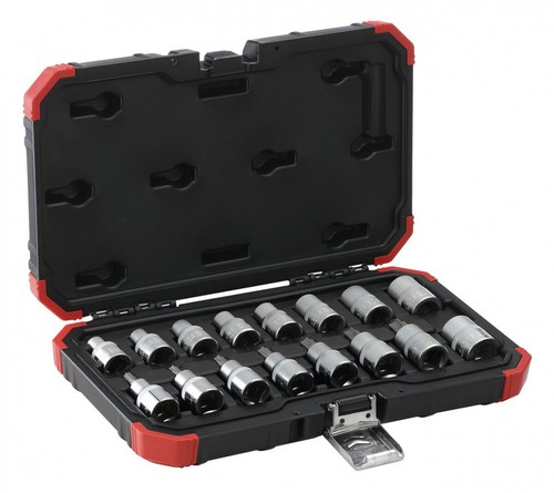 Gedore red - gedore,