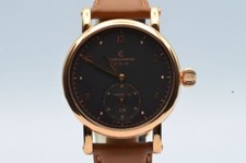 Chronoswiss sirius herren uhr - herren,