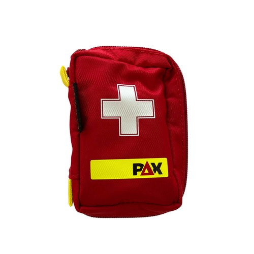 Pax erste hilfe - erste,